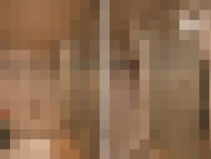 Eenheid 18 Sneek thumbnail 21