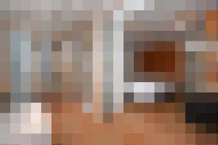 Eenheid 18 Sneek thumbnail 24