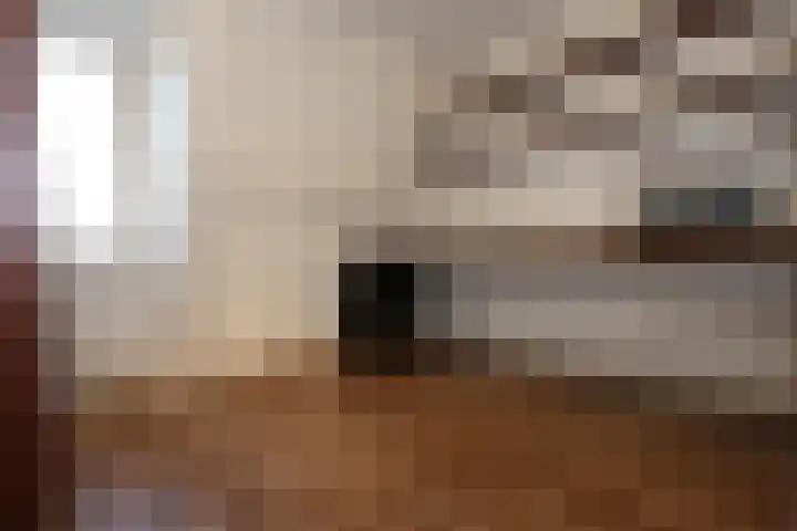 Eenheid 18 Sneek thumbnail 27