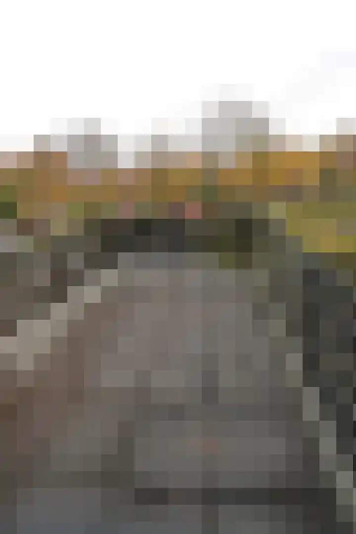 Eenheid 18 Sneek thumbnail 28