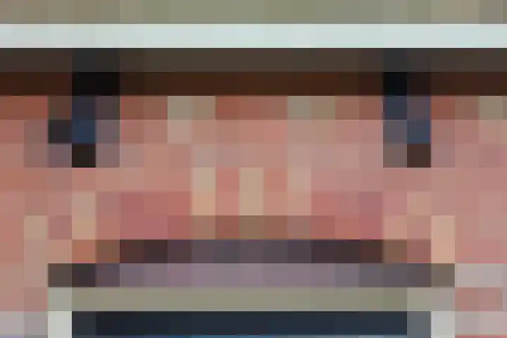Eenheid 18 Sneek thumbnail 29