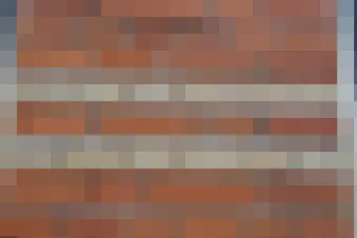 Eenheid 18 Sneek thumbnail 30