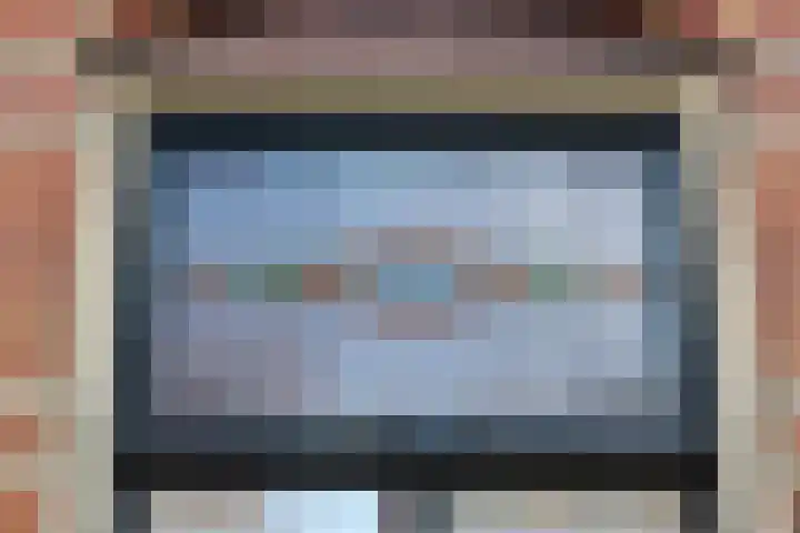 Eenheid 18 Sneek thumbnail 31