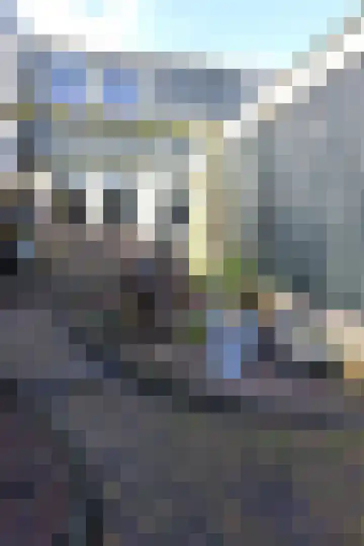 Eenheid 18 Sneek thumbnail 32
