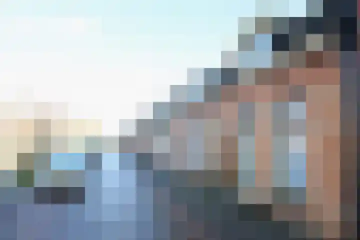 Eenheid 18 Sneek thumbnail 33