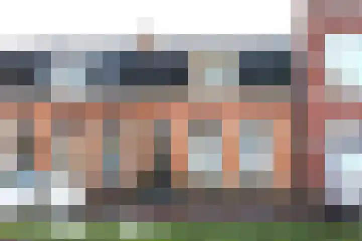 Eenheid 18 Sneek thumbnail 34