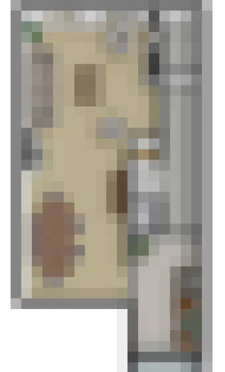 Eenheid 18 Sneek thumbnail 38