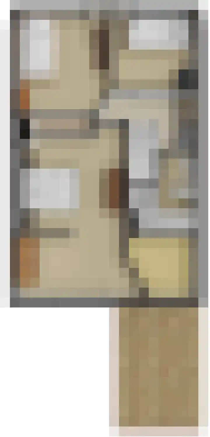 Eenheid 18 Sneek thumbnail 39