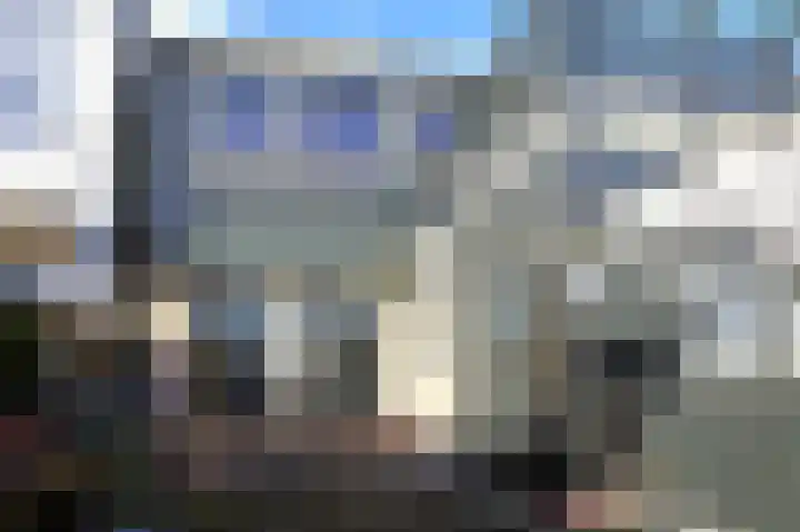 Eenheid 18 Sneek thumbnail 4