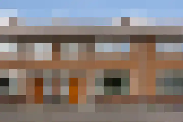 Eenheid 25 Sneek