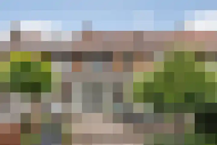 Eenheid 25 Sneek thumbnail 33