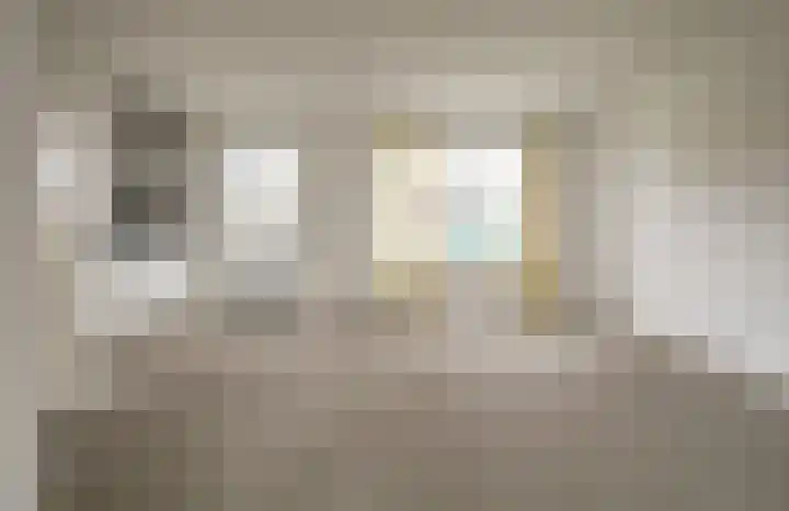 Eenhoorn 10 Kruiningen thumbnail 11