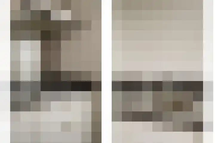 Eenhoorn 10 Kruiningen thumbnail 16