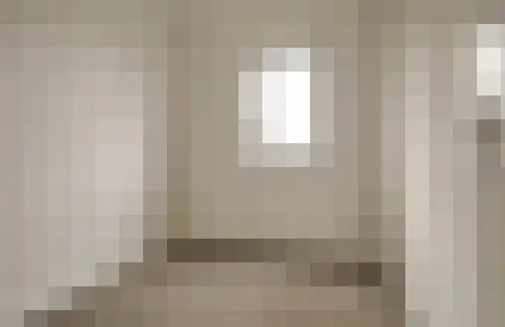 Eenhoorn 10 Kruiningen thumbnail 19