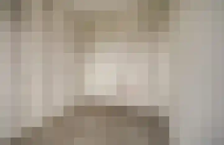Eenhoorn 10 Kruiningen thumbnail 20