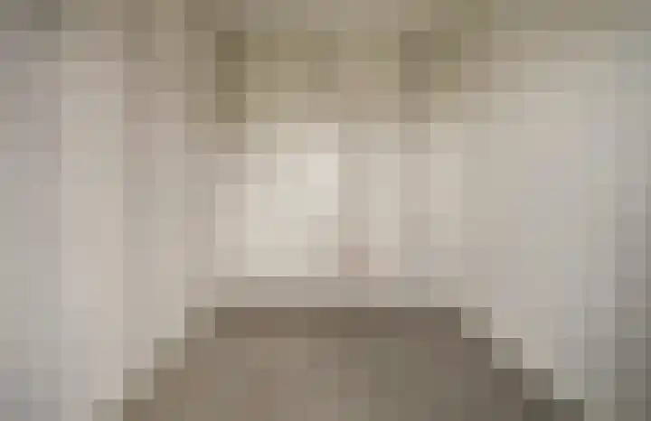 Eenhoorn 10 Kruiningen thumbnail 21