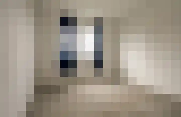 Eenhoorn 10 Kruiningen thumbnail 22