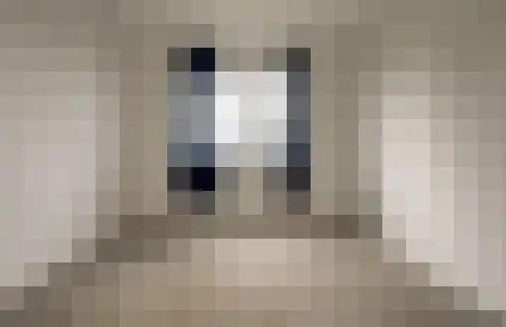 Eenhoorn 10 Kruiningen thumbnail 23