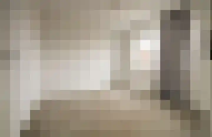 Eenhoorn 10 Kruiningen thumbnail 26