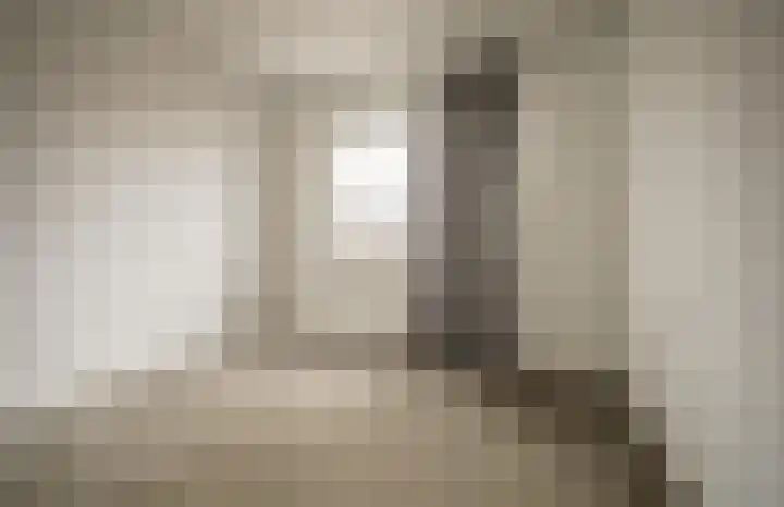Eenhoorn 10 Kruiningen thumbnail 27