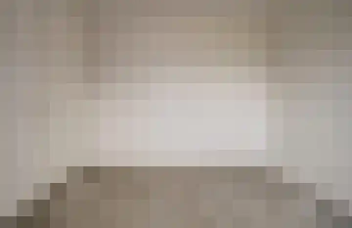 Eenhoorn 10 Kruiningen thumbnail 30