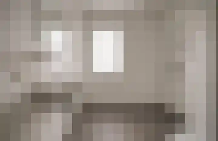 Eenhoorn 10 Kruiningen thumbnail 31