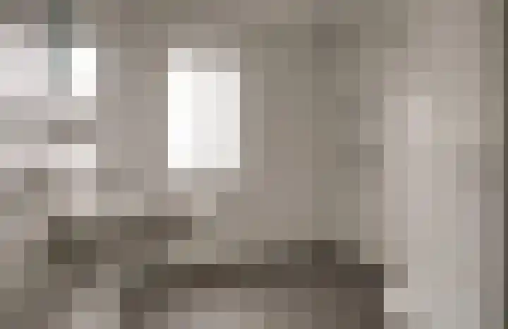 Eenhoorn 10 Kruiningen thumbnail 32