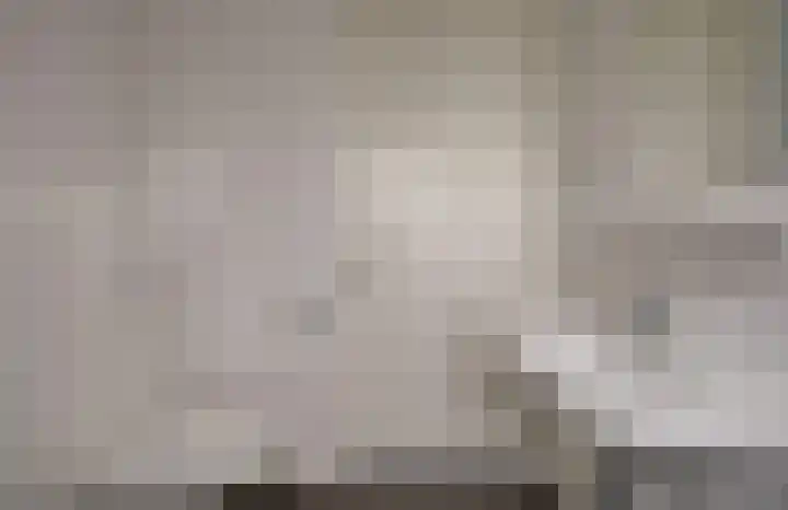 Eenhoorn 10 Kruiningen thumbnail 33