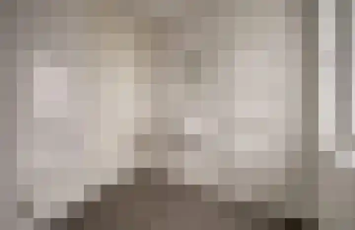 Eenhoorn 10 Kruiningen thumbnail 34