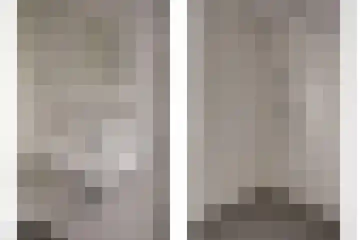 Eenhoorn 10 Kruiningen thumbnail 35