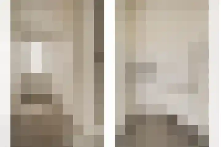 Eenhoorn 10 Kruiningen thumbnail 4