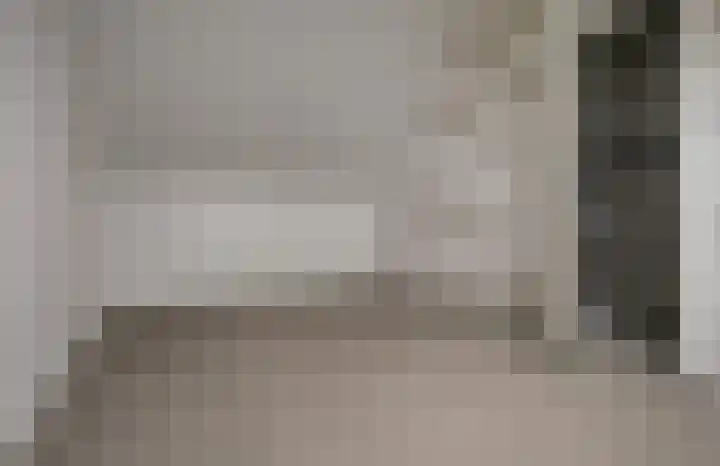 Eenhoorn 10 Kruiningen thumbnail 40