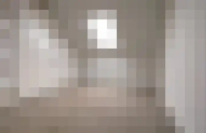 Eenhoorn 10 Kruiningen thumbnail 43
