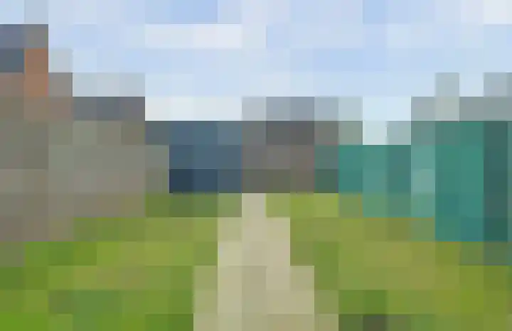 Eenhoorn 10 Kruiningen thumbnail 45