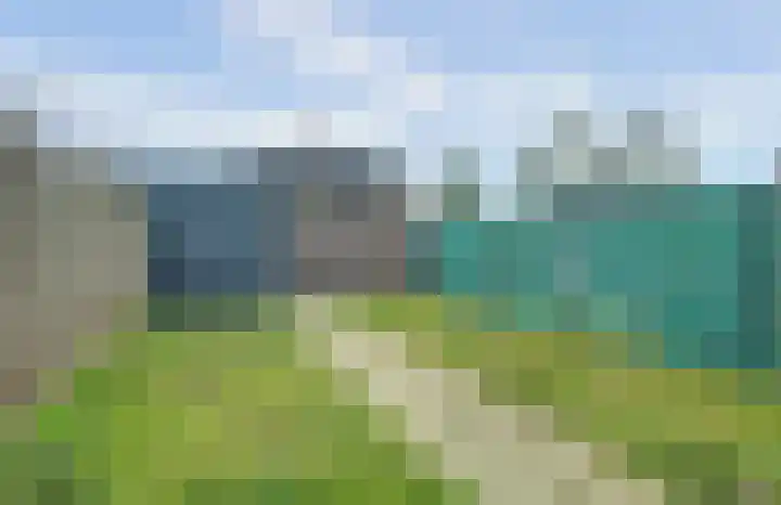 Eenhoorn 10 Kruiningen thumbnail 46