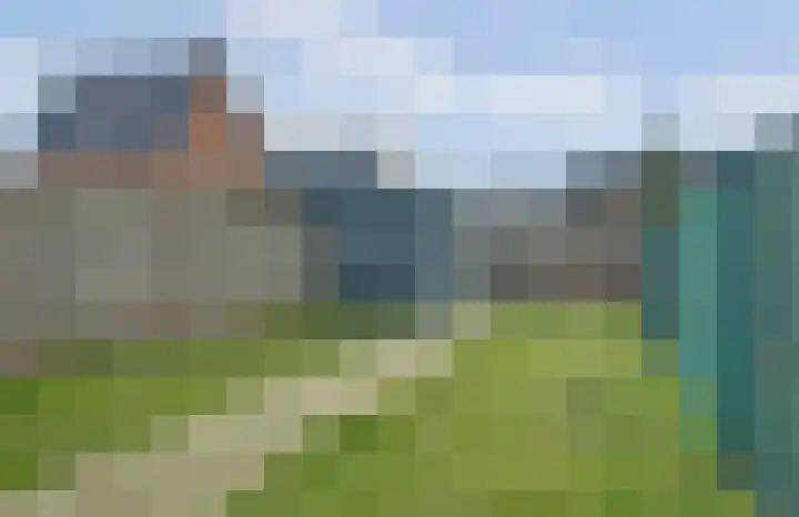 Eenhoorn 10 Kruiningen thumbnail 47