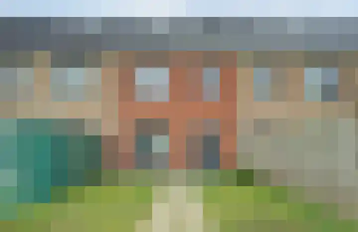 Eenhoorn 10 Kruiningen thumbnail 48