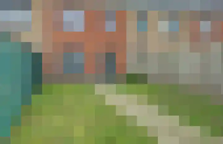 Eenhoorn 10 Kruiningen thumbnail 49