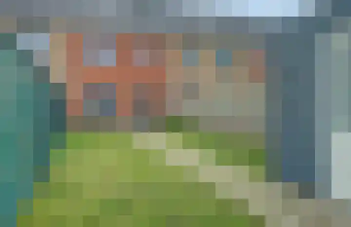 Eenhoorn 10 Kruiningen thumbnail 50