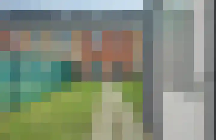 Eenhoorn 10 Kruiningen thumbnail 51
