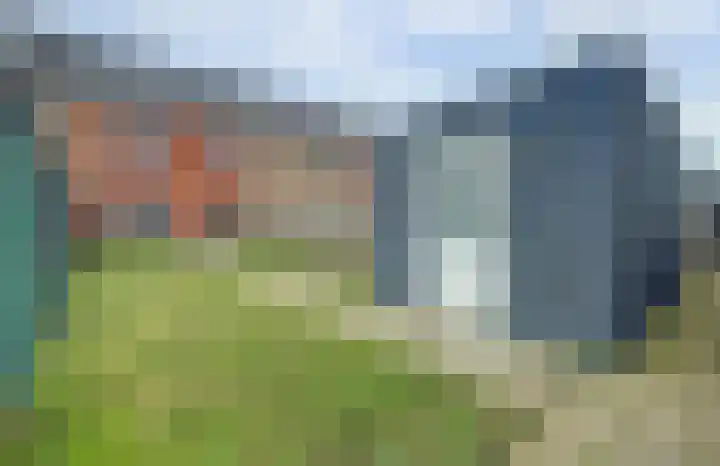 Eenhoorn 10 Kruiningen thumbnail 52