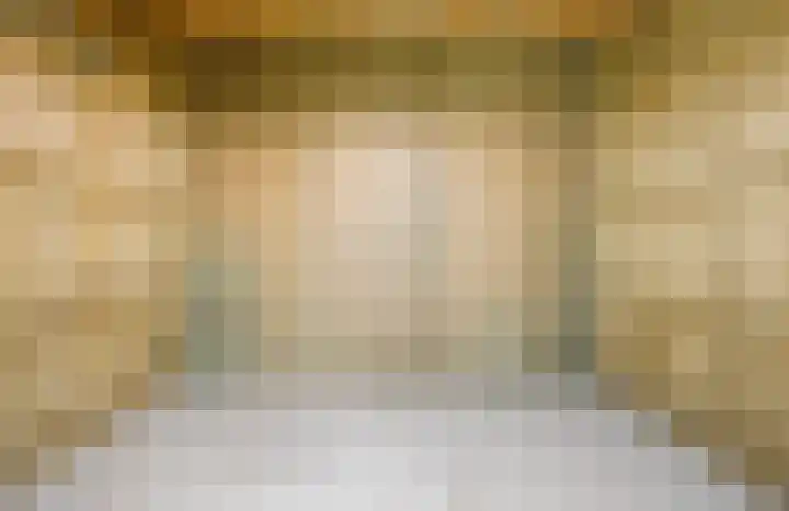 Eenhoorn 10 Kruiningen thumbnail 53