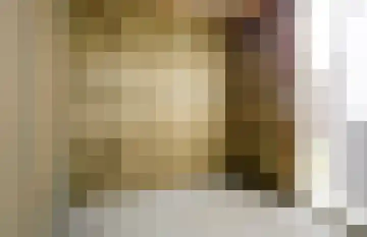 Eenhoorn 10 Kruiningen thumbnail 54