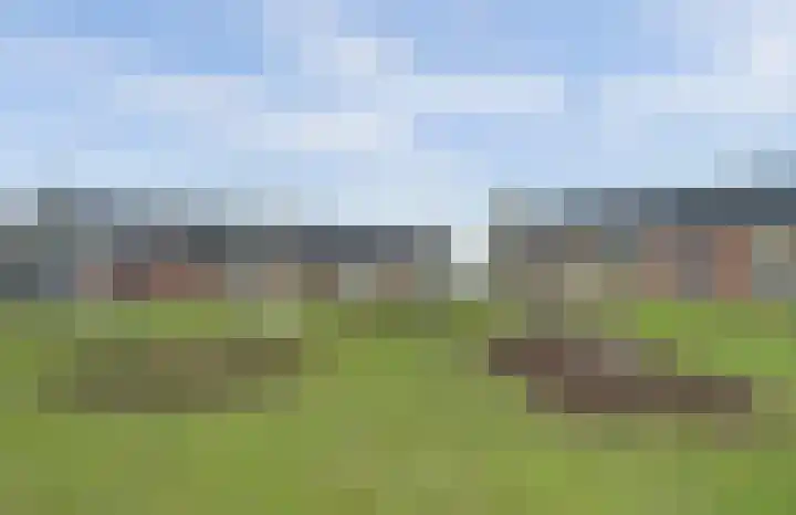 Eenhoorn 10 Kruiningen thumbnail 56