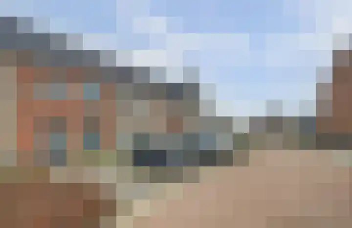 Eenhoorn 10 Kruiningen thumbnail 57