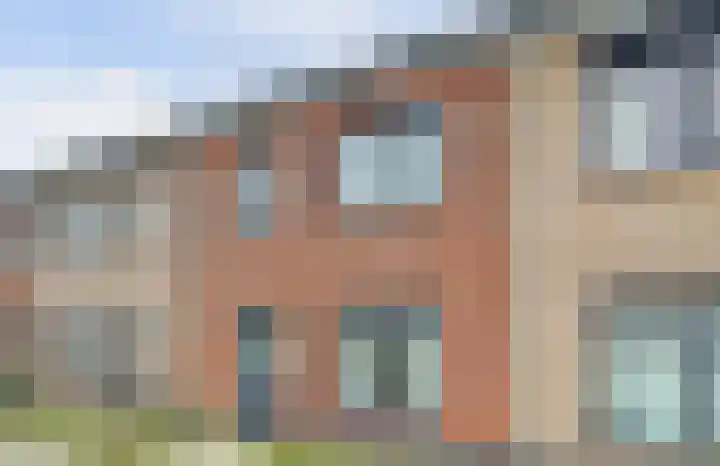Eenhoorn 10 Kruiningen thumbnail 58