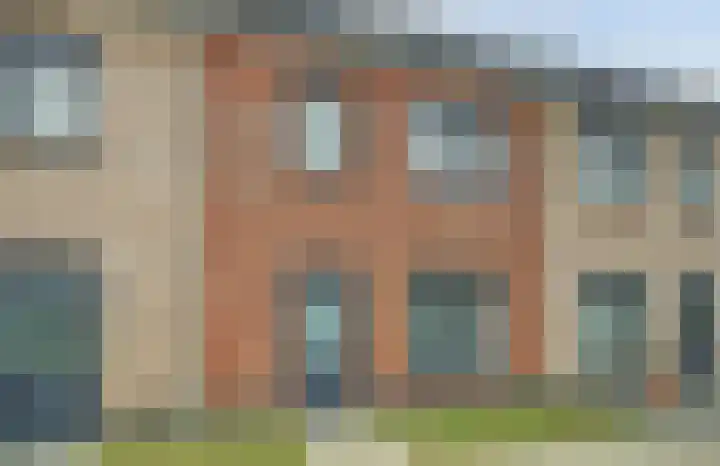 Eenhoorn 10 Kruiningen thumbnail 59