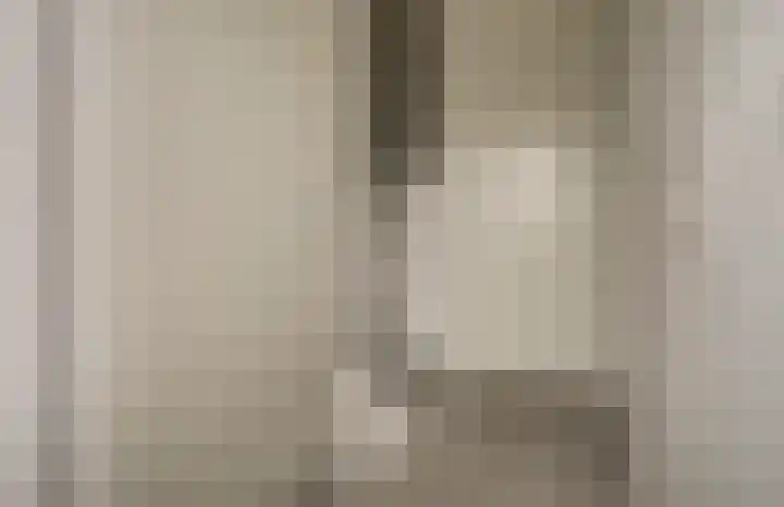 Eenhoorn 10 Kruiningen thumbnail 6
