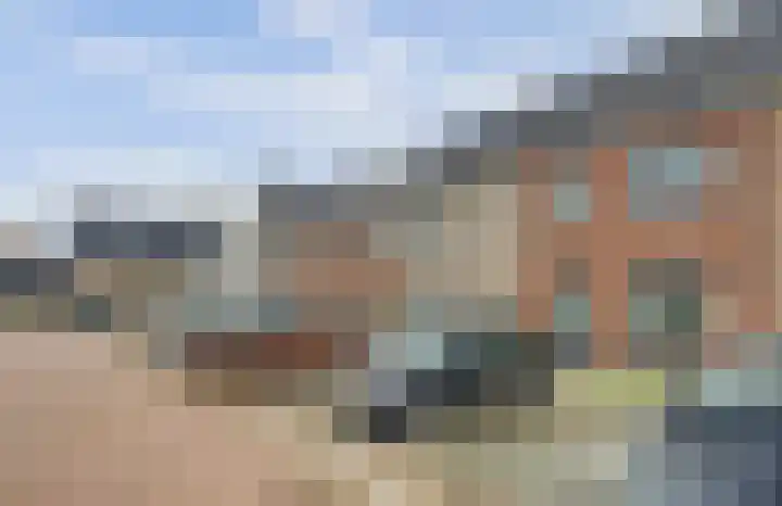 Eenhoorn 10 Kruiningen thumbnail 60