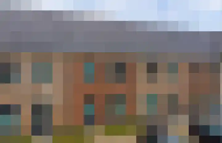 Eenhoorn 10 Kruiningen thumbnail 68